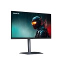 MONITOR GIGABYTE OLED 27" MO27U2 240Hz - 2783351