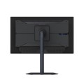 MONITOR GIGABYTE OLED 27" MO27U2 240Hz - 2783352