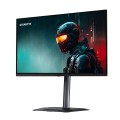 MONITOR GIGABYTE OLED 27" MO27U2 240Hz - 2783350