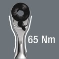 ZESTAW NARZĘDZI NASADOWYCH ZYLKOP MINI 2, 27 CZ. - 2762457