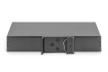 Hub/Koncentrator przemysłowy 7-portowy USB 3.0 SuperSpeed aktywny metalowa konstrukcja szyna DIN - 2763552