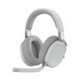 Bezprzewodowy zestaw słuchawkowy do gier Fractal Design z mikrofonem i Bluetooth - 2764105