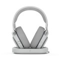 Bezprzewodowy zestaw słuchawkowy do gier Fractal Design z mikrofonem i Bluetooth - 2764093