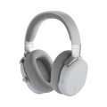 Bezprzewodowy zestaw słuchawkowy do gier Fractal Design z mikrofonem i Bluetooth - 2764099