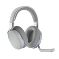 Bezprzewodowy zestaw słuchawkowy do gier Fractal Design z mikrofonem i Bluetooth - 2764098