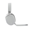 Bezprzewodowy zestaw słuchawkowy do gier Fractal Design z mikrofonem i Bluetooth - 2764100