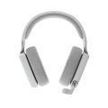 Bezprzewodowy zestaw słuchawkowy do gier Fractal Design z mikrofonem i Bluetooth - 2764101
