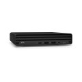 Komputer HP Pro 260 G9 Mini PC i5-1335U/16GB/SSD512GB/IrisXe/DVD/11PR 3Y - 1878055