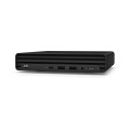Komputer HP Pro 260 G9 Mini PC i5-1335U/16GB/SSD512GB/IrisXe/DVD/11PR 3Y - 1878056