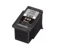 Tusz Canon PG-540 Black 8ml 180str. (5225B001) - 1130278