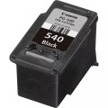 Tusz Canon PG-540 Black 8ml 180str. (5225B001) - 1641862