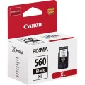 Tusz Canon PG-560XL Black 14,6ml 400str. (3712C001) - 1934023
