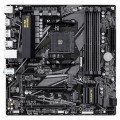 Płyta Gigabyte B550M DS3H R2 /AMD B550/DDR4/SATA3/M.2/USB3.0/PCIe4.0/AM4/mATX - 2554794