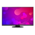 EIZO FlexScan EV2760-BK LED display 68,6 cm (27") 2560 x 1440 px Quad HD Czarny - 2668472