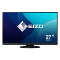 EIZO FlexScan EV2760-BK LED display 68,6 cm (27") 2560 x 1440 px Quad HD Czarny - 2784553