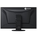EIZO FlexScan EV2760-BK LED display 68,6 cm (27") 2560 x 1440 px Quad HD Czarny - 1319636