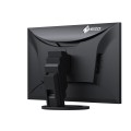 EIZO FlexScan EV2760-BK LED display 68,6 cm (27") 2560 x 1440 px Quad HD Czarny - 1319637