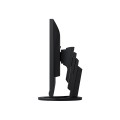 EIZO FlexScan EV2760-BK LED display 68,6 cm (27") 2560 x 1440 px Quad HD Czarny - 1319634