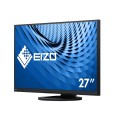 EIZO FlexScan EV2760-BK LED display 68,6 cm (27") 2560 x 1440 px Quad HD Czarny - 1319633