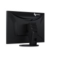 EIZO FlexScan EV2760-BK LED display 68,6 cm (27") 2560 x 1440 px Quad HD Czarny - 2784549