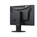 EIZO FlexScan EV2760-BK LED display 68,6 cm (27") 2560 x 1440 px Quad HD Czarny - 1510608