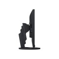 EIZO FlexScan EV2760-BK LED display 68,6 cm (27") 2560 x 1440 px Quad HD Czarny - 1319638
