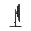 EIZO FlexScan EV2760-BK LED display 68,6 cm (27") 2560 x 1440 px Quad HD Czarny - 1510609