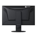 EIZO FlexScan EV2760-BK LED display 68,6 cm (27") 2560 x 1440 px Quad HD Czarny - 1510607