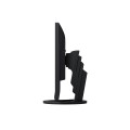 EIZO FlexScan EV2760-BK LED display 68,6 cm (27") 2560 x 1440 px Quad HD Czarny - 2784548