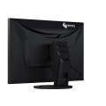 EIZO FlexScan EV2760-BK LED display 68,6 cm (27") 2560 x 1440 px Quad HD Czarny - 1319635