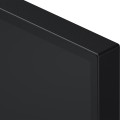 EIZO FlexScan EV2760-BK LED display 68,6 cm (27") 2560 x 1440 px Quad HD Czarny - 1319640