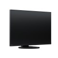 EIZO FlexScan EV2760-BK LED display 68,6 cm (27") 2560 x 1440 px Quad HD Czarny - 1319639