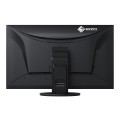 EIZO FlexScan EV2760-BK LED display 68,6 cm (27") 2560 x 1440 px Quad HD Czarny - 2784550