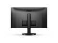 AOC B3 27B3CF2 LED display 68,6 cm (27") 1920 x 1080 px Full HD Czarny - 2784567