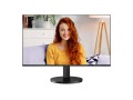 AOC B3 27B3CF2 LED display 68,6 cm (27") 1920 x 1080 px Full HD Czarny - 2591249
