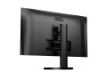 AOC B3 27B3CF2 LED display 68,6 cm (27") 1920 x 1080 px Full HD Czarny - 2591244