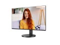AOC B3 27B3CF2 LED display 68,6 cm (27") 1920 x 1080 px Full HD Czarny - 2591248