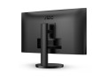 AOC B3 27B3CF2 LED display 68,6 cm (27") 1920 x 1080 px Full HD Czarny - 2591241