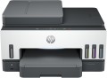 Urządzenie wielofunkcyjne HP Smart Tank 790 4WF66A - 2194984