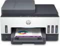 Urządzenie wielofunkcyjne HP Smart Tank 790 4WF66A - 2296825