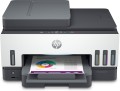 Urządzenie wielofunkcyjne HP Smart Tank 790 4WF66A - 2631718