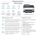 Urządzenie wielofunkcyjne HP Smart Tank 790 4WF66A - 2195003