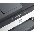 Urządzenie wielofunkcyjne HP Smart Tank 790 4WF66A - 2637353