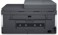 Urządzenie wielofunkcyjne HP Smart Tank 790 4WF66A - 2595031