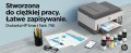 Urządzenie wielofunkcyjne HP Smart Tank 790 4WF66A - 2221208