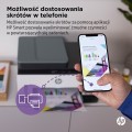 Urządzenie wielofunkcyjne HP Smart Tank 790 4WF66A - 2544684