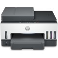 Urządzenie wielofunkcyjne HP Smart Tank 790 4WF66A - 2639131