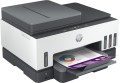 Urządzenie wielofunkcyjne HP Smart Tank 790 4WF66A - 2538855