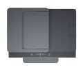 Urządzenie wielofunkcyjne HP Smart Tank 790 4WF66A - 2554566