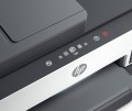 Urządzenie wielofunkcyjne HP Smart Tank 790 4WF66A - 2517374